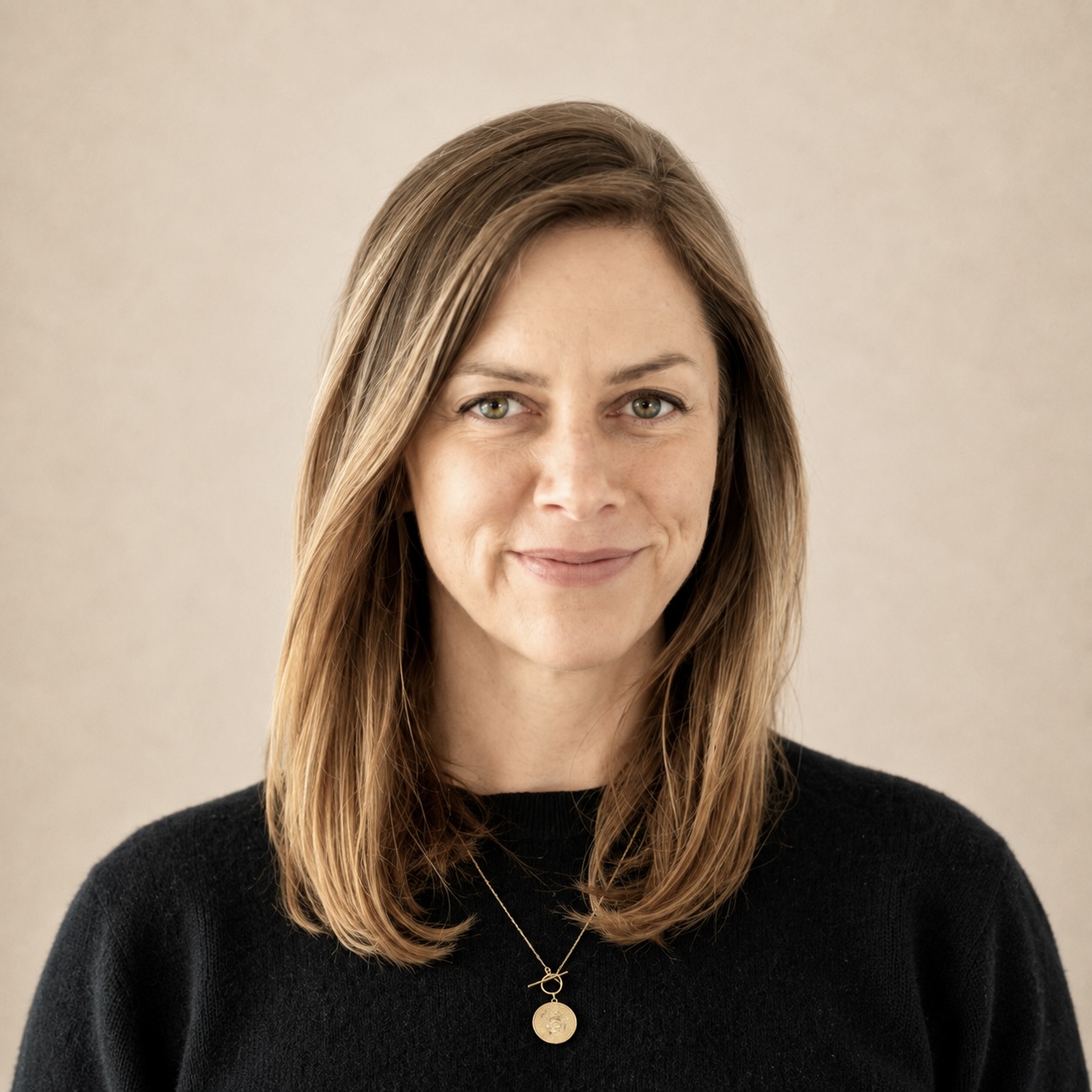 Antonia Schmidt, Partner at 2x Labs