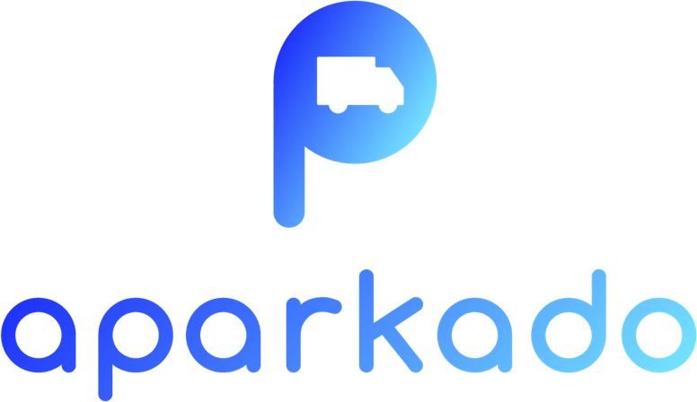 aparkado