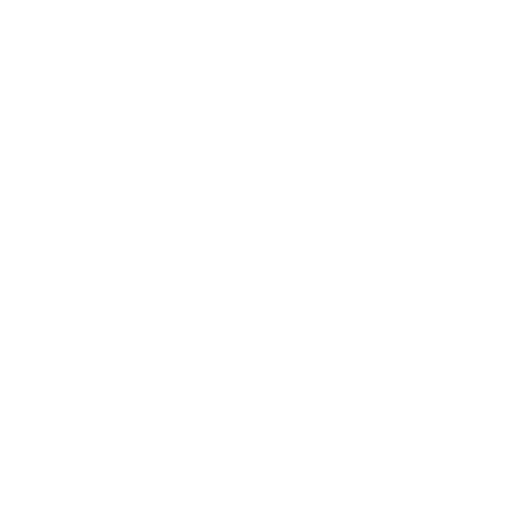 DLTLLY logo